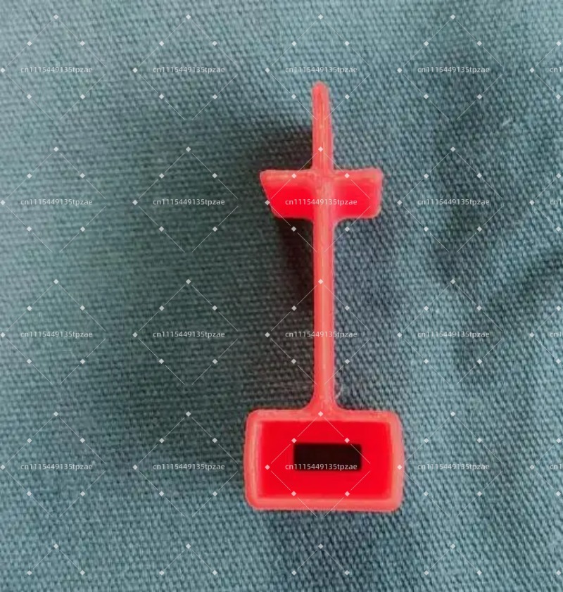 Sensore di velocità dell'aria, - Diy Electronics Project recensione e prezzo