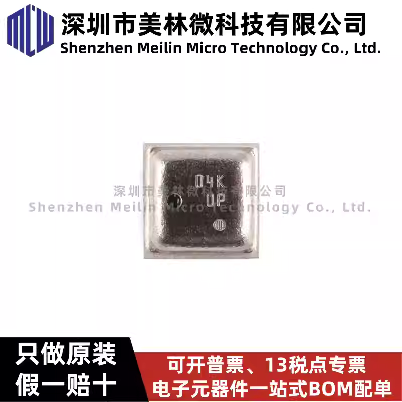 Chip IC sensore di umidità, pr - Bme280 Humidity Sensor recensione e prezzo