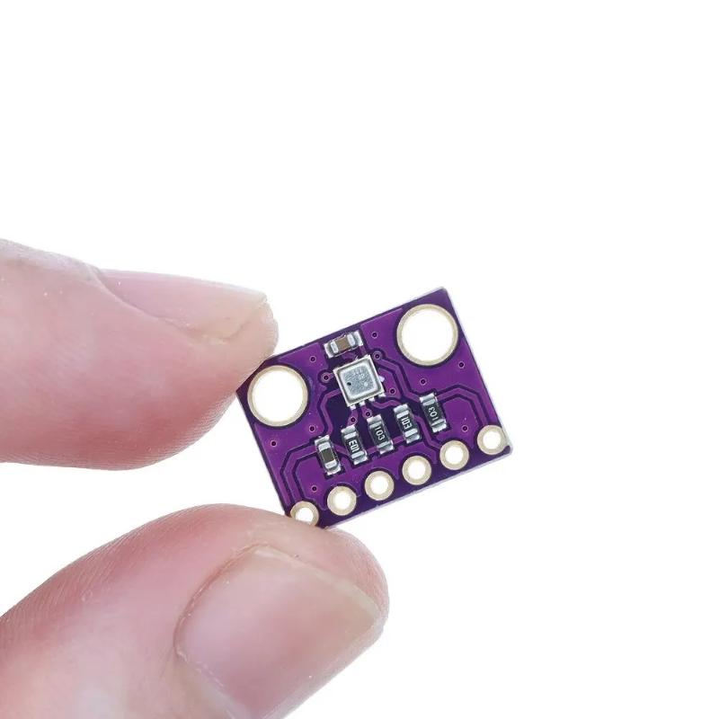 Sensore Digitale di Pressione  - Bme280 Humidity Sensor recensione e prezzo