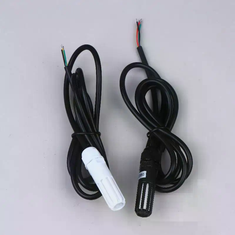 Modulo Sensore Integrato di Al - Bme280 Humidity Sensor recensione e prezzo