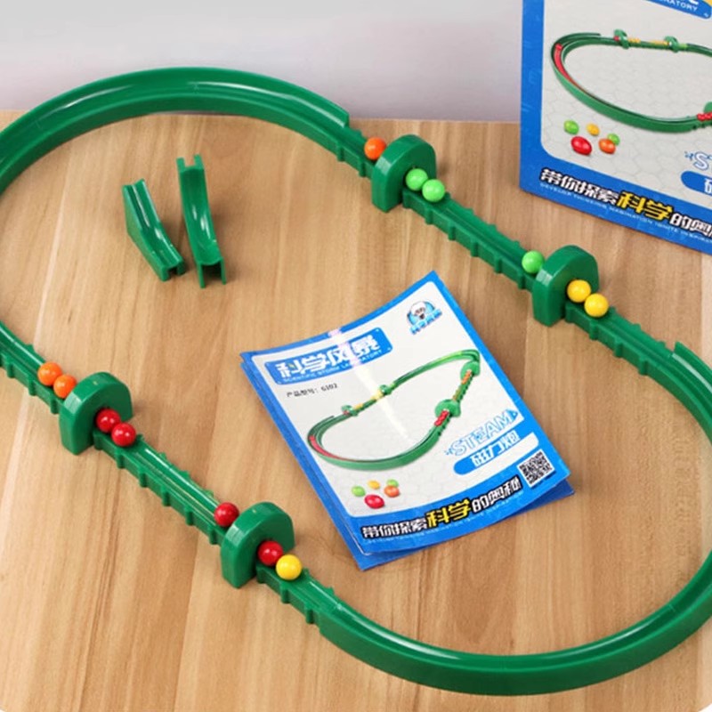 Blocchi elettronici fai-da-te  - Diy Electronics Projects For Kids recensione e prezzo