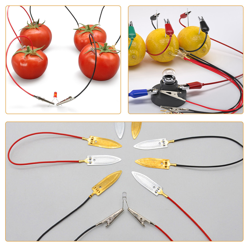 Kit per esperimenti scientific - Diy Electronics Projects For Kids recensione e prezzo