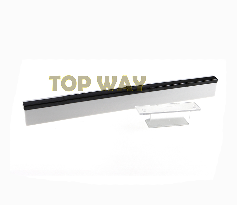 Sensore di raggi di segnale IR - Ir Infrared Receiver recensione e prezzo