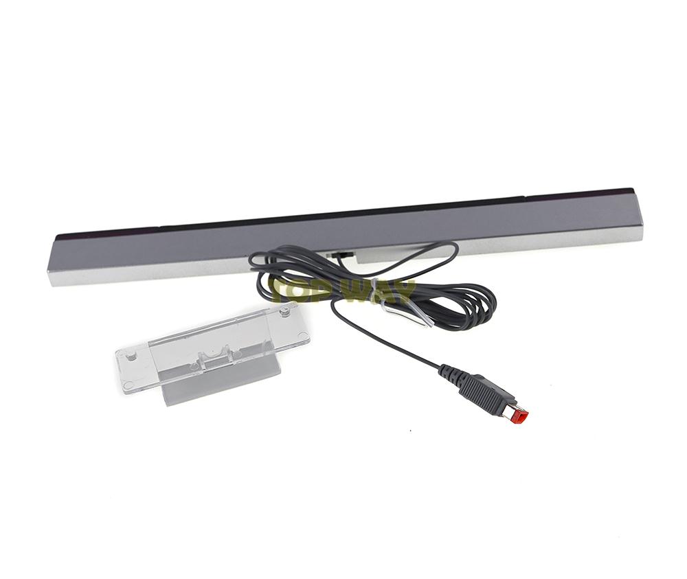 Sensore di raggi di segnale IR - Ir Infrared Receiver recensione e prezzo