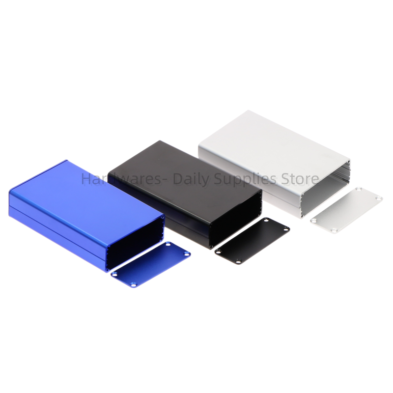 Scatola per strumenti PCB in a - Diy Electronics Project recensione e prezzo