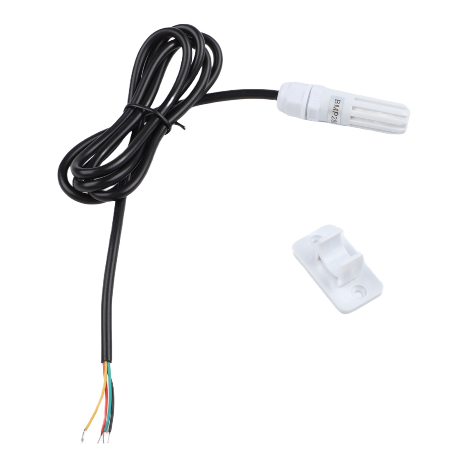 Modulo Sensore di Temperatura, - Bme280 Humidity Sensor recensione e prezzo