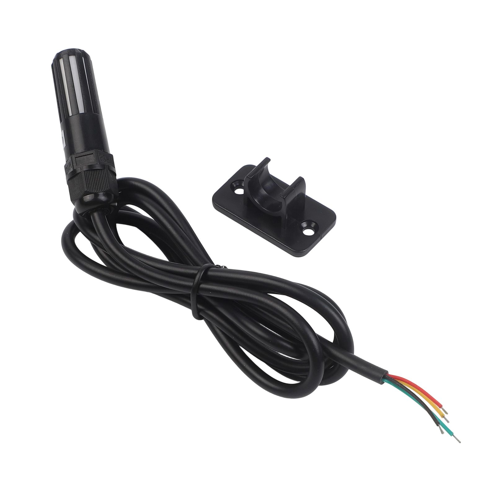 Modulo Sensore di Temperatura, - Bme280 Humidity Sensor recensione e prezzo