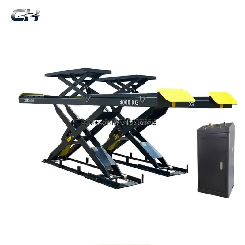 Wmwmnu per Personalizzazione,  - Diy Electronics Shop recensione e prezzo