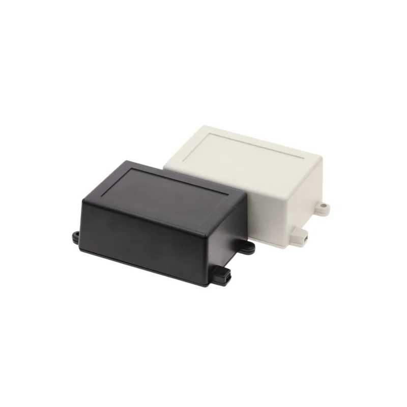 1 Pezzo Contenitore Elettronic - Diy Electronics Project recensione e prezzo