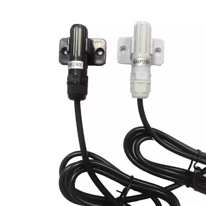 Modulo Sensore Integrato di Al - Bme280 Humidity Sensor recensione e prezzo