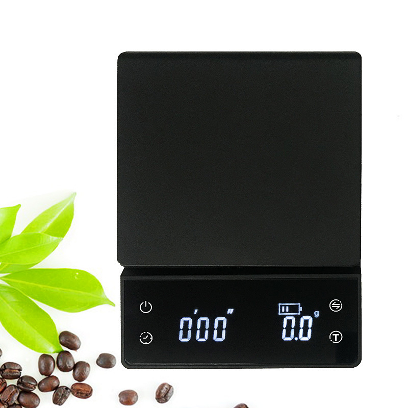 Bilancia Digitale da Cucina pe - Diy Electronics Shop recensione e prezzo