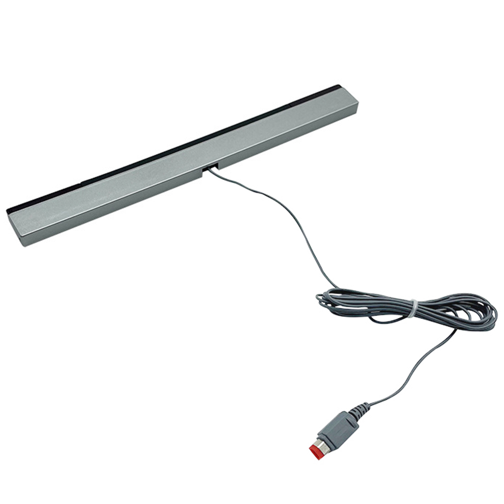 Ricevitore con Sensore di Movi - Ir Infrared Receiver recensione e prezzo