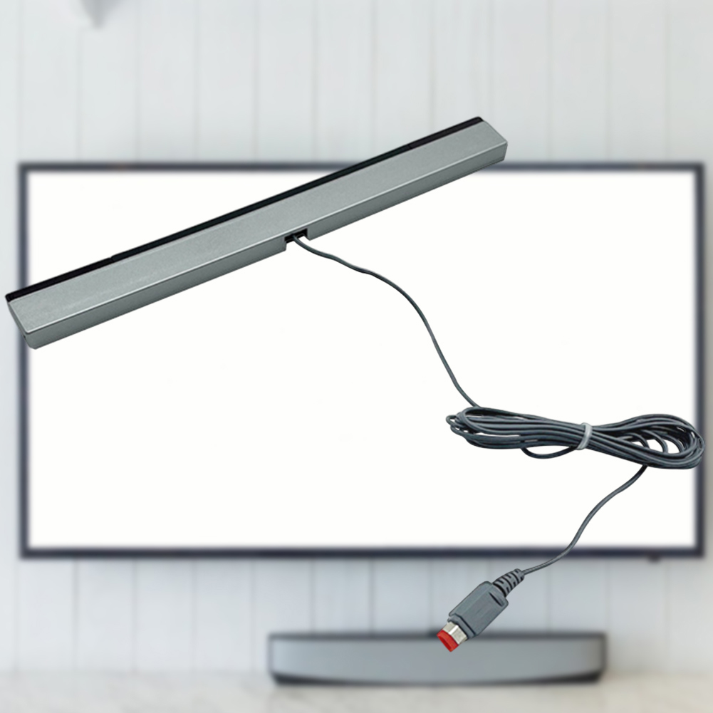 Ricevitore con Sensore di Movi - Ir Infrared Receiver recensione e prezzo
